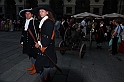 S. Giovanni 2010 - Corteo Storico_263